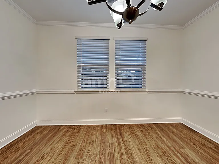 106 Doral Blue Dr — Photo 8