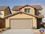 1st image of 13152 Vista Del Sol Ct