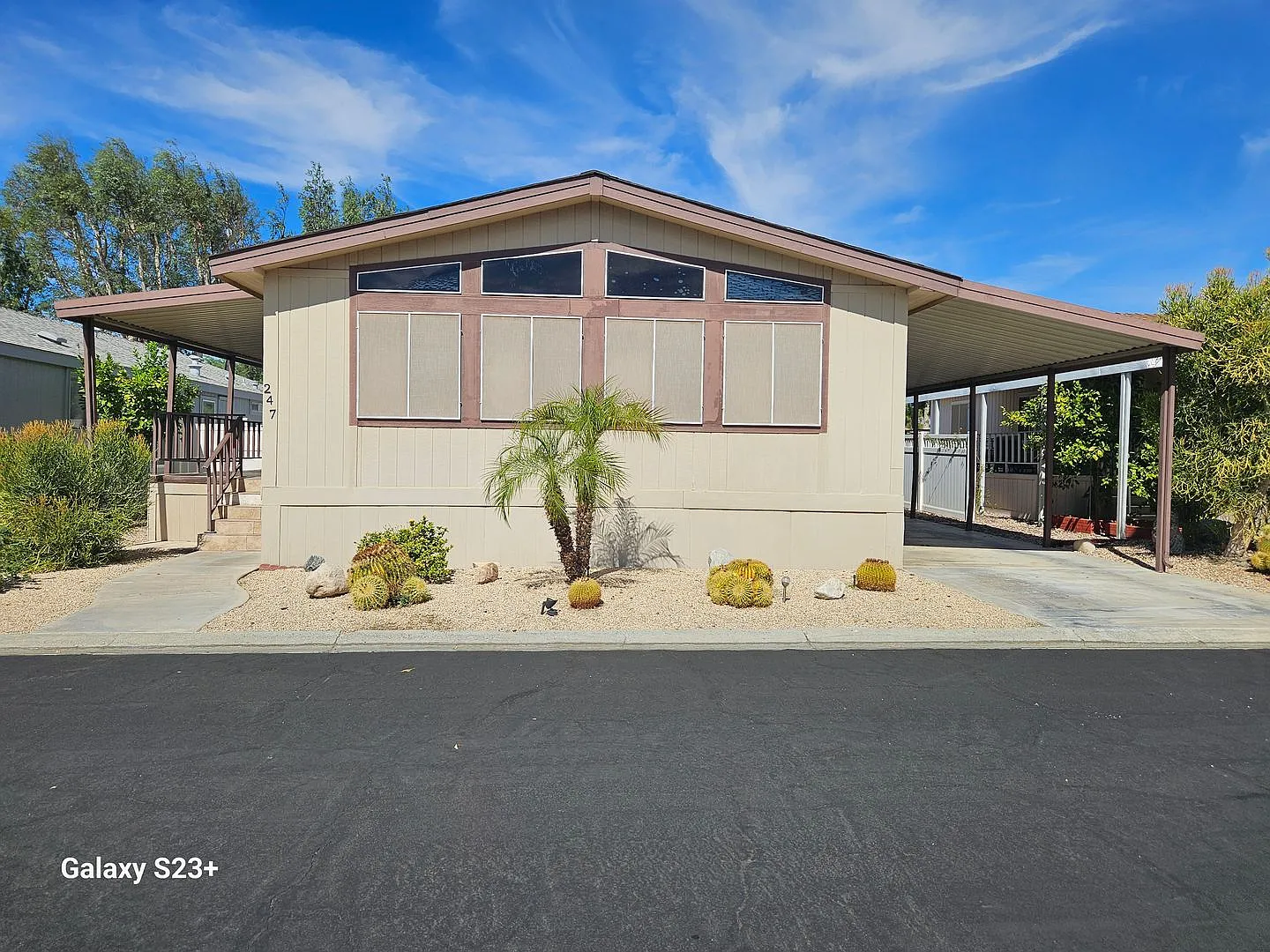 Gated 55+ Senior Community — Photo 2