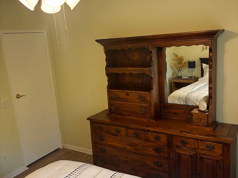 6130 Camino Real #274 — Photo 3