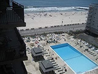3rd image of 25 Neptune Blvd APT 4J