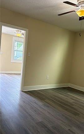 5th image of 4326 Annunciation St