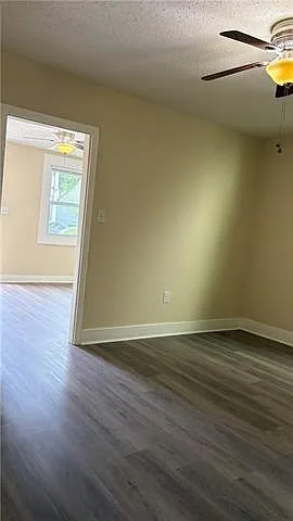 4326 Annunciation St — Photo 5