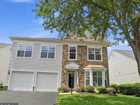 13199 Ormond Dr, Bristow, VA 20136