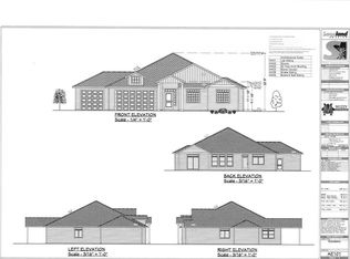 172014 Dogwood Pr NW, Prosser, WA 99350