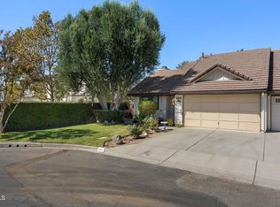 933 Oakdale Ln, Fillmore, CA 93015