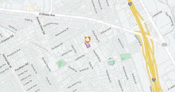 1st image of 3400 Wilhurt Ave