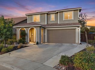 4316 Needlegrass Dr, Folsom, CA 95630