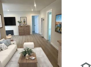 1311 W Martin Luther King Jr Blvd UNIT 7, Los Angeles, CA 90037