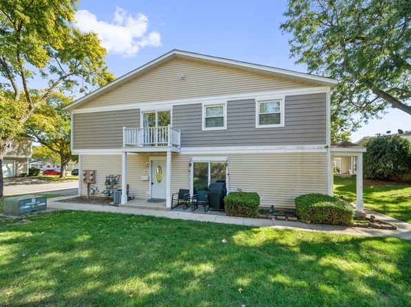1323 Braver Ct #1323