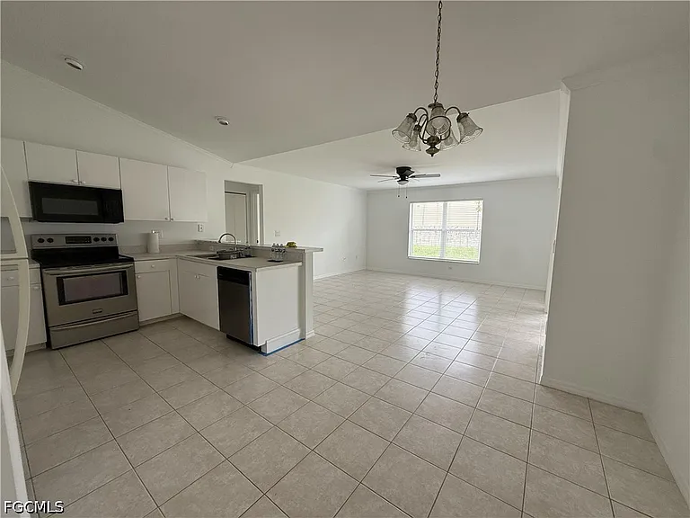 15603 Spring Line Ln — Photo 6