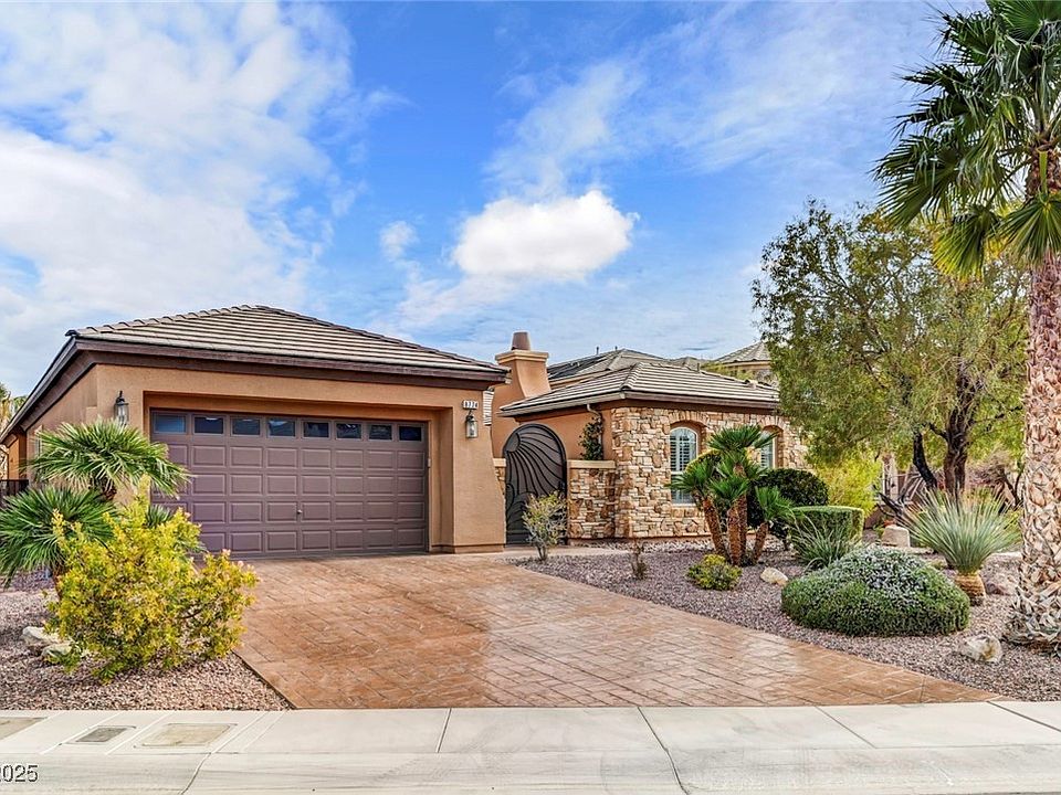 1st image of 8774 Killians Greens Dr