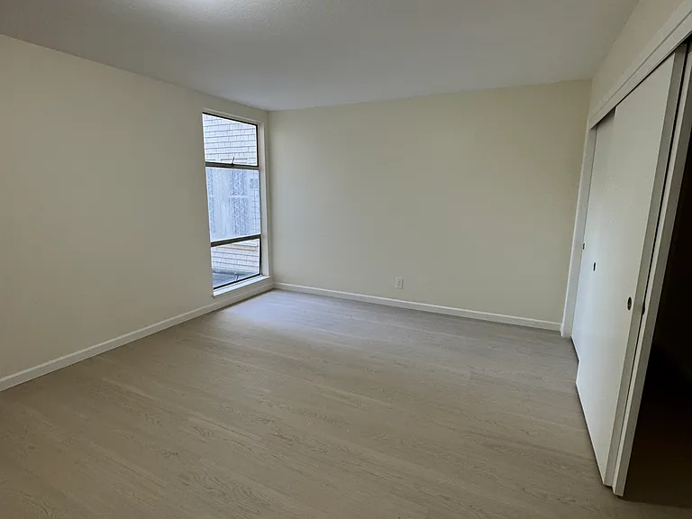 2770 Pine St #105 — Photo 13