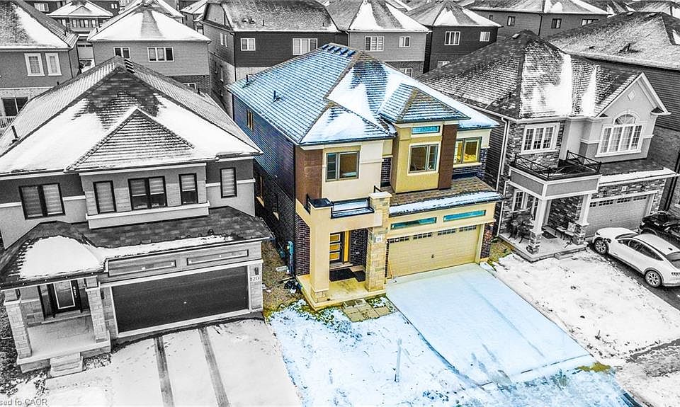 1st image of 18 Brewis St