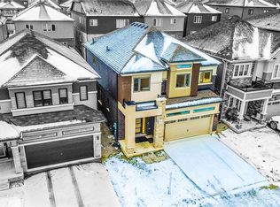 18 Brewis St, Brant, ON N3L 0L2