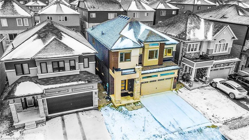 18 Brewis St photo 1