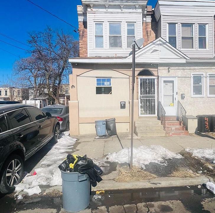 1st image of 441 Atlantic Ave