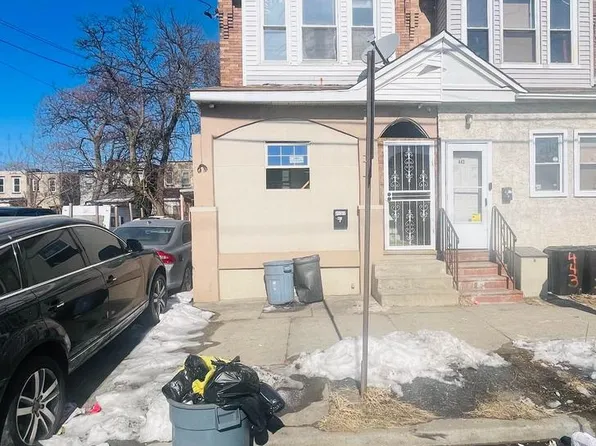 441 Atlantic Ave, Camden, NJ 08104