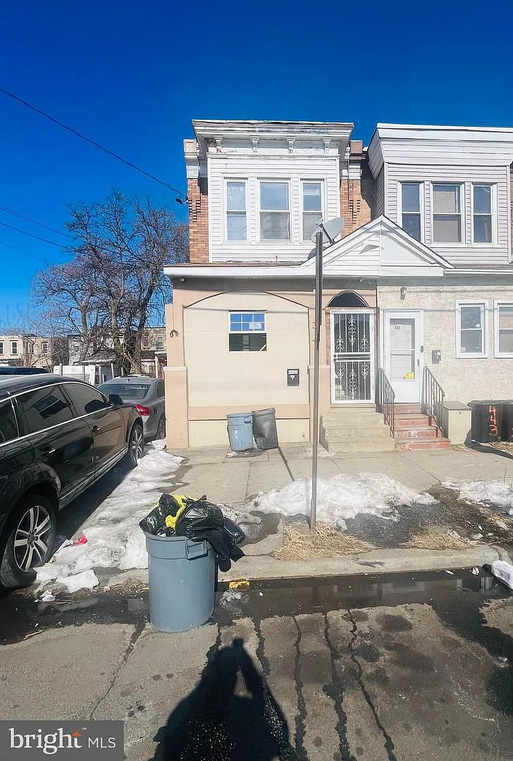 441 Atlantic Ave photo 1