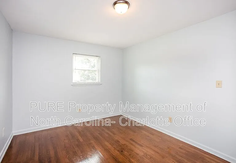 2429 Galloway Rd — Photo 27