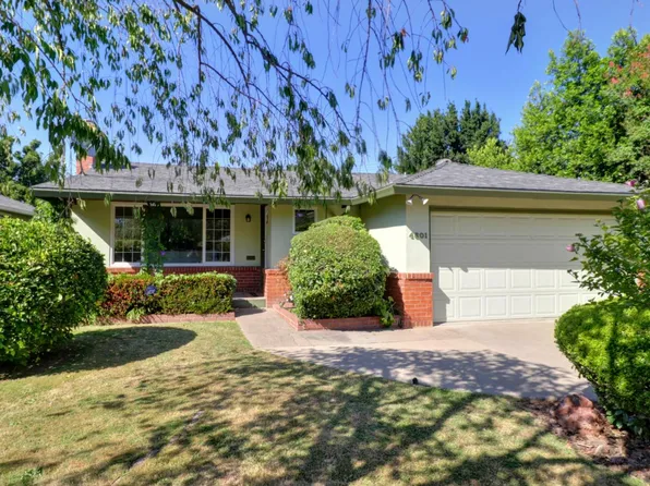 4601 Breuner Ave, Sacramento, CA 95819