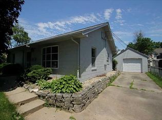 254 9th Ave, Marion, IA 52302