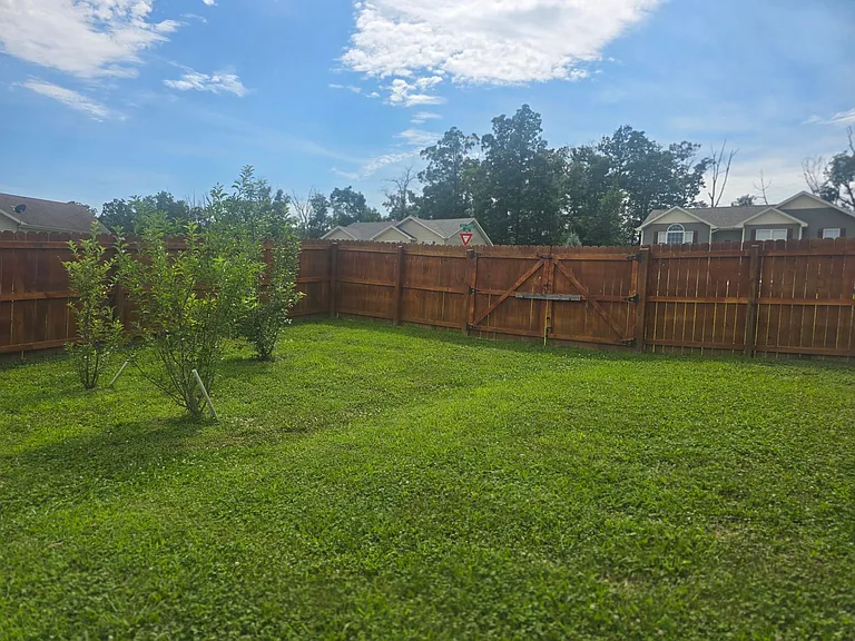 161 Lyle Curtis Cir — Photo 38