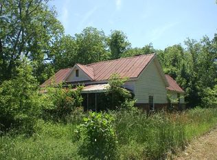 209 Hunter St, Union Point, GA 30669