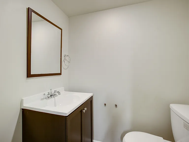 1125 Roland Heights Ave — Photo 31