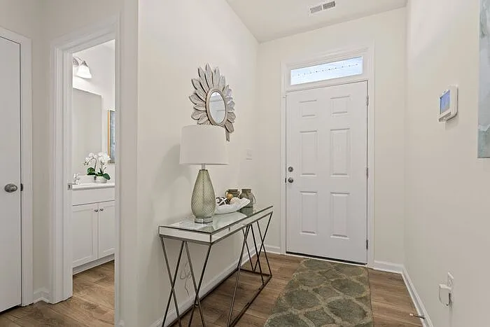 112 Arbor Trl — Photo 8