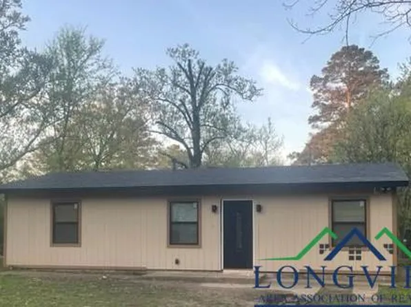 225 Randolph St, Lone Star, TX 75668