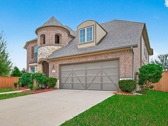 5th image of 10618 Muirtack Ct