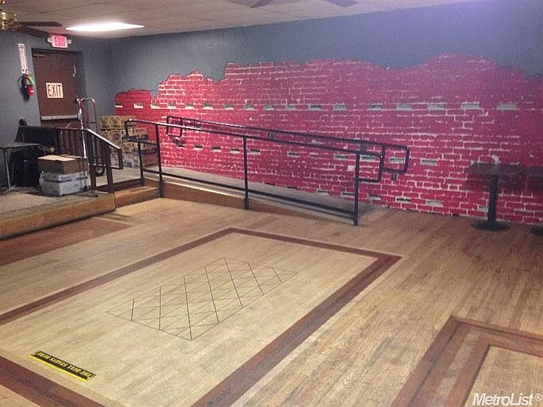 2nd image of 53 S 3rd St
