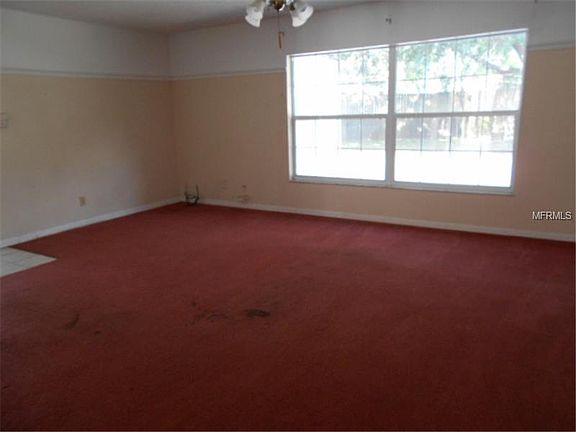3rd image of 14314 Promontory Point Pl