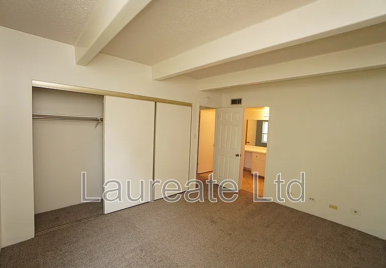 9725 E Harvard Ave #Z409 — Photo 14