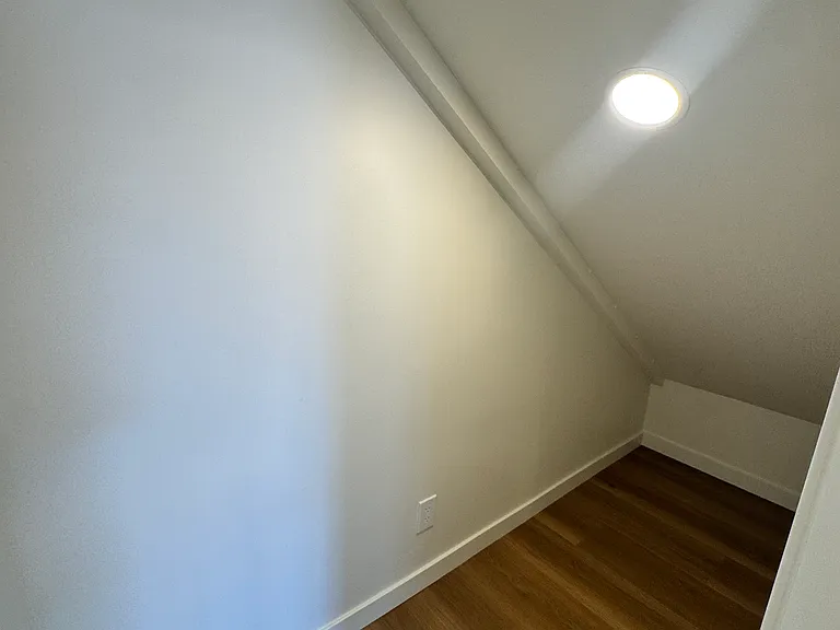 1142 S Ditmar St #A — Photo 15
