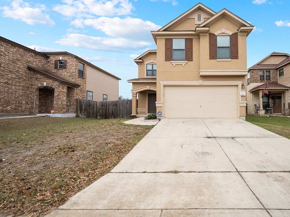 1st image of 3530 Sunbird Bay