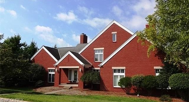 1st image of 388 Bryn Du Dr