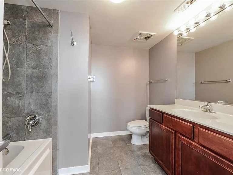 740 W Fulton St #908 — Photo 10
