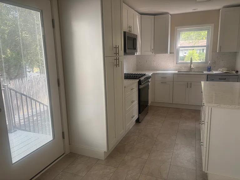 14 Carnahan Pl — Photo 6