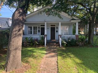 1 Lenox St #1, Charleston, SC 29403