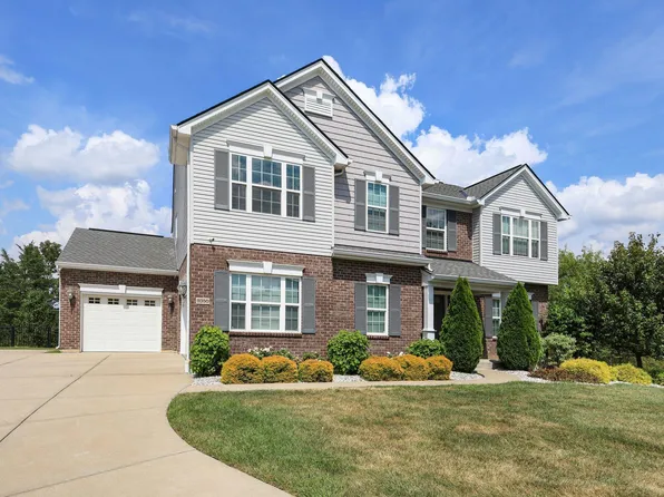 9350 Westfield Ln, Union, KY 41091