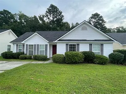 547 Cranberry Cir Photo 1