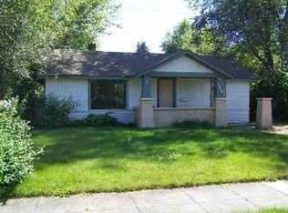 128 E Rich Ave, Spokane, WA 99207