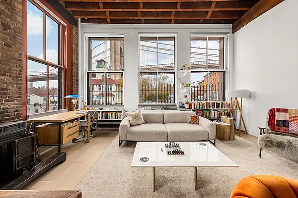 Rented by Compass | media 2