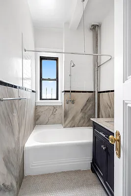 Rented by Brown Harris Stevens | media 14