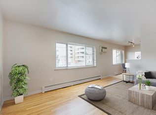 La Roma, Denver, CO 80209