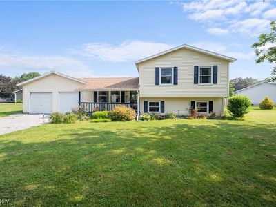 2511 Larchview Dr, Painesville, OH, 44077