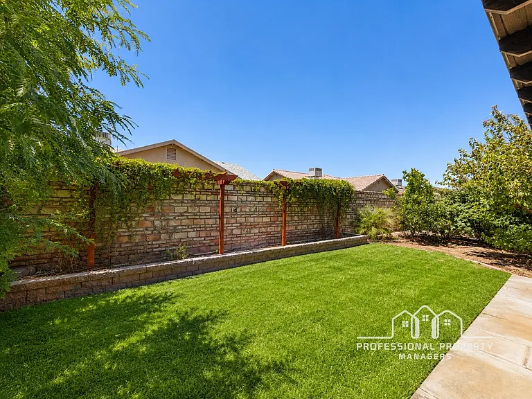 10203 E 34th Pl — Photo 23