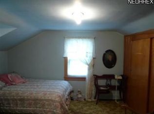 1223 Cherry Rd NW, Massillon, OH 44647